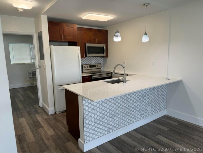 Photo - 2841 NE 32nd St Unit 11