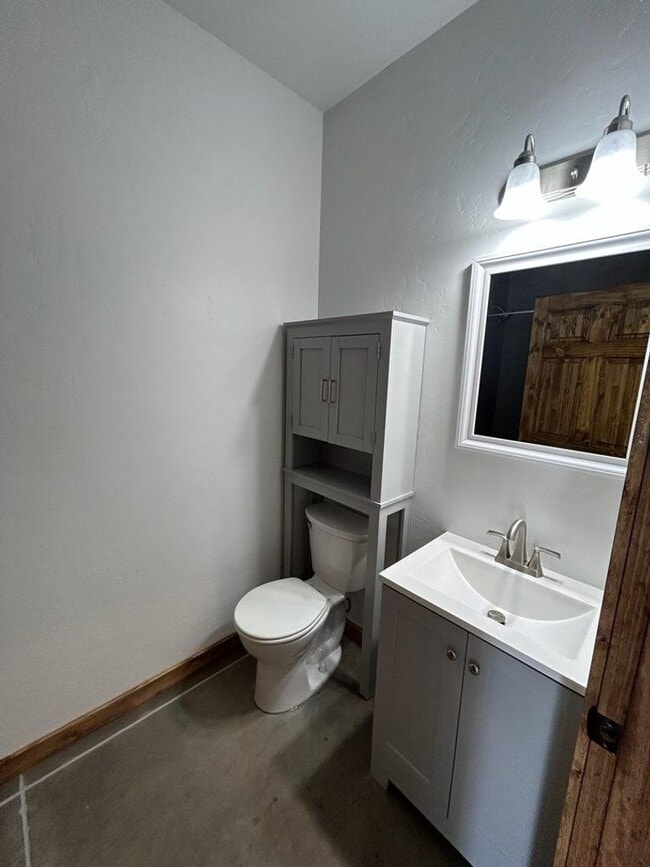 Photo - Beautiful newly built 3 bed 2 bath home