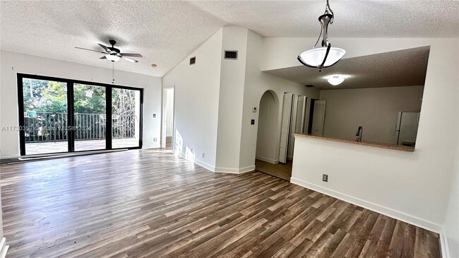 Photo - 10135 W Sunrise Blvd Condo Unit 304