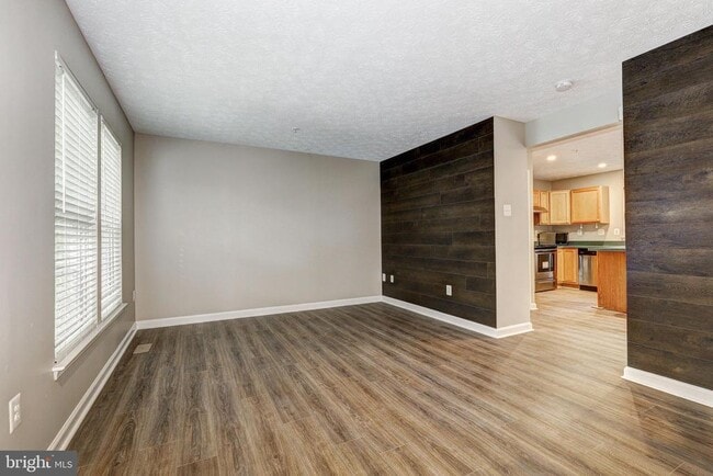 Photo - 9306 Vanguard Ct