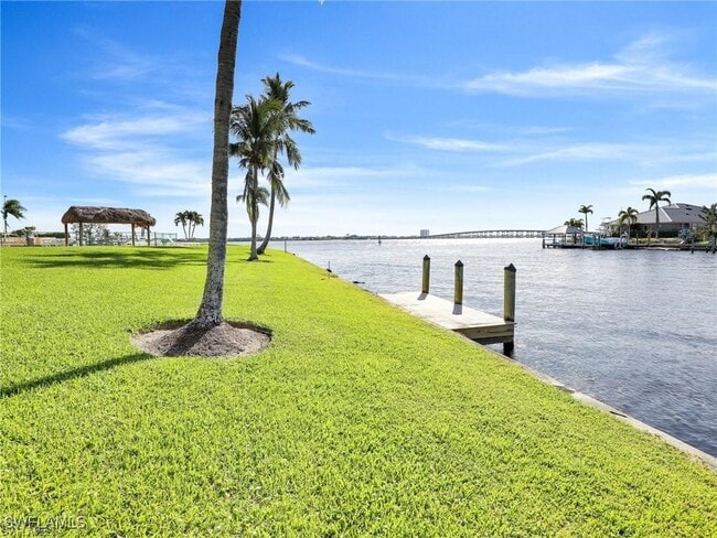 Photo - 4280 SE 20th Pl Unidad 207
