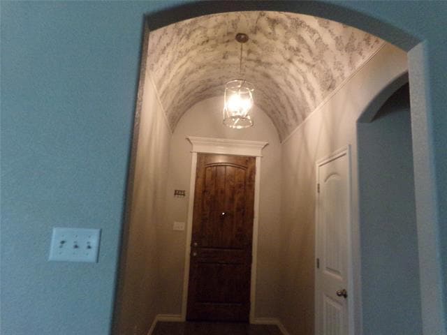 Photo - 811 Acadia Ct