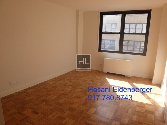 Photo - EAST 49 STREET and 2nd Ave. Unit 1B