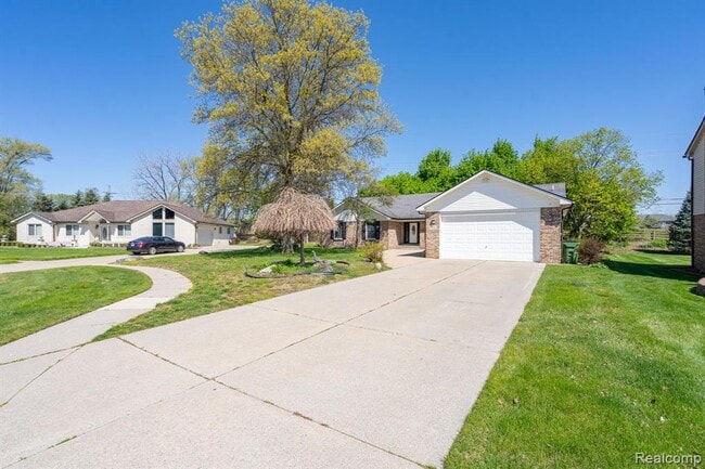 Photo - 11681 Bannister Ct