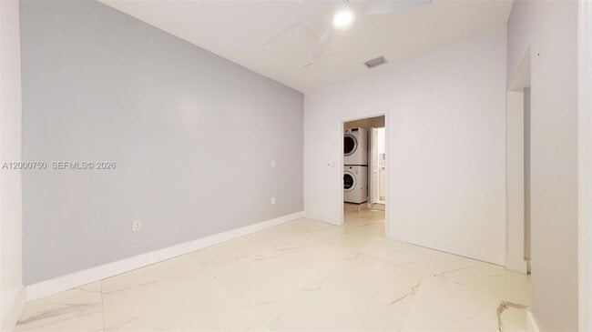 Photo - 16247 SW 92nd Terrace Unit B