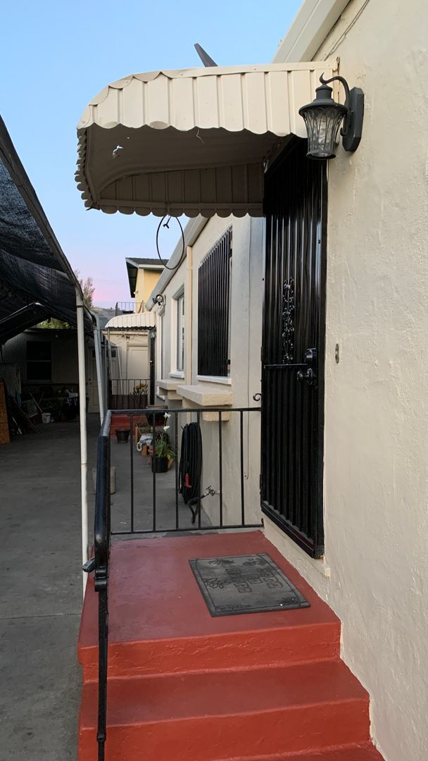 Photo - 07218 Unit 7220