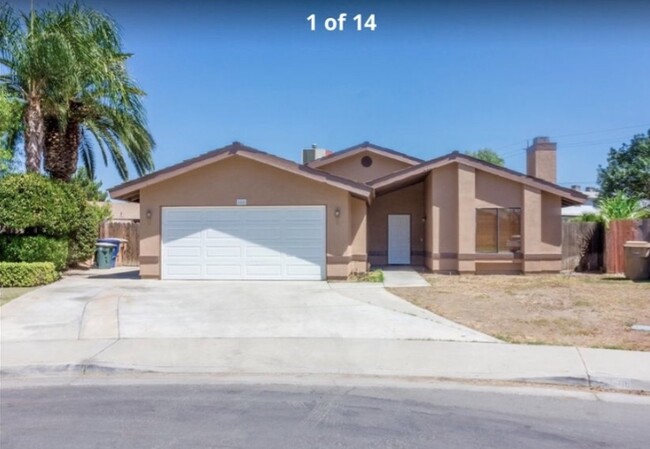 Photo - 6408 Castleton St Casa