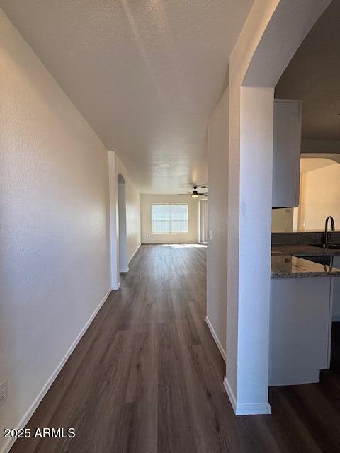 Photo - 1241 S Wagon Wheel Dr