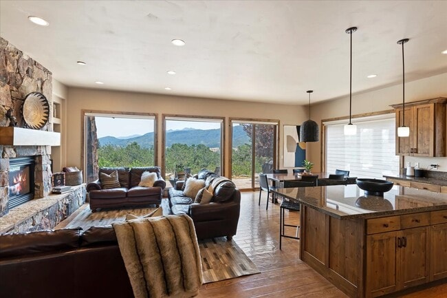 Photo - 4378 Sunrise Dr