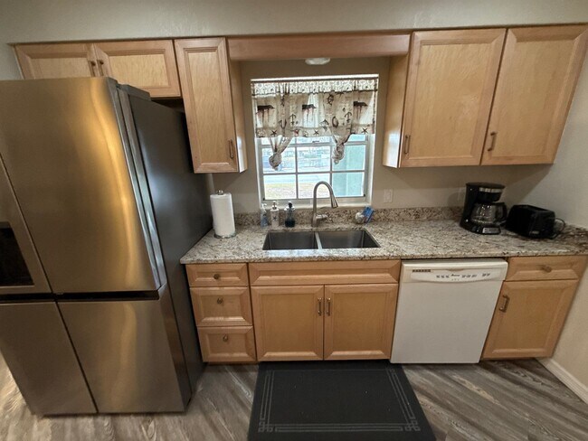 Photo - 11675 W Dixie Shores Dr