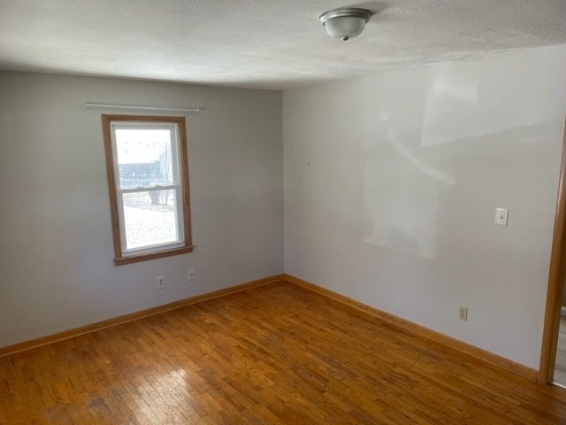 Photo - 507 S 7th St