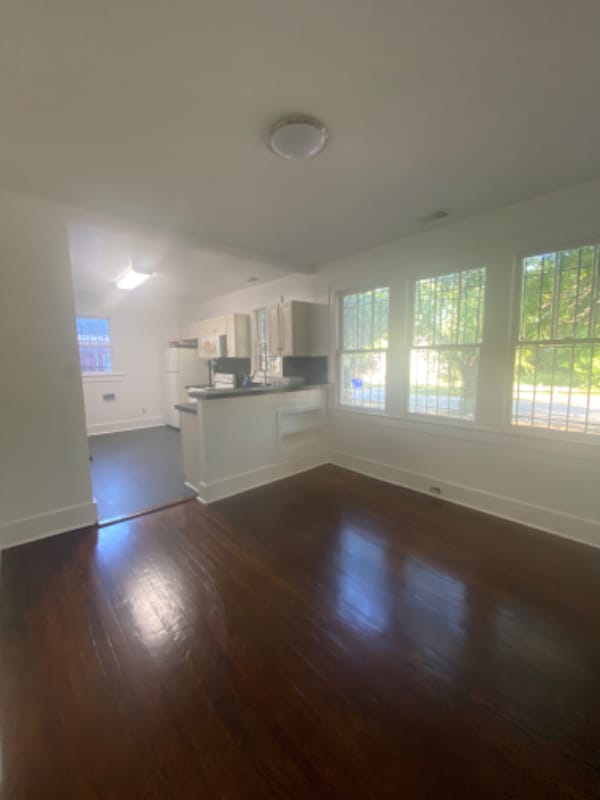 Photo - 1914 Calvert St