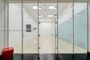 Photo - 1600 NE 1st Ave