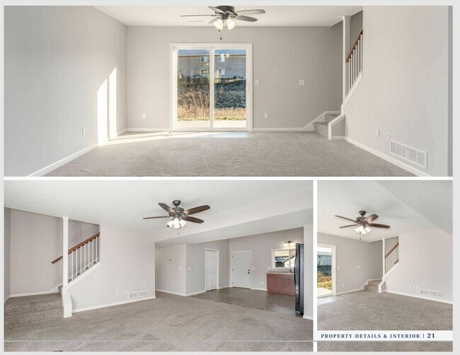 Photo - 1255 W 9th St