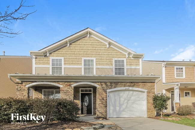Photo - 2440 Sonoma Valley Dr