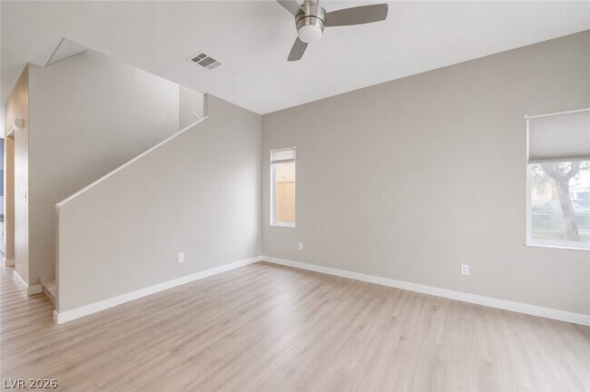 Photo - 11092 Abbeyfield Rose Dr
