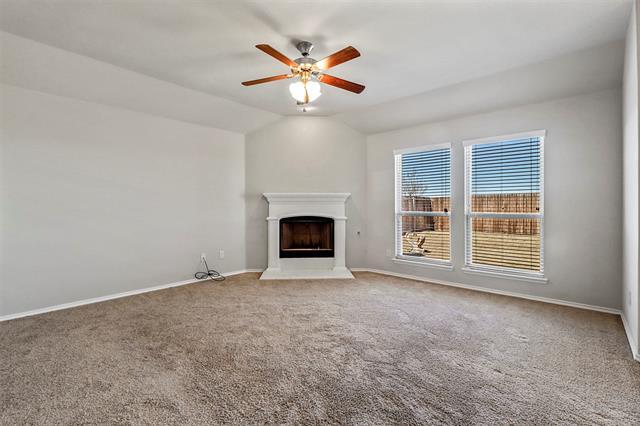 Photo - 3020 Oakcrest Dr