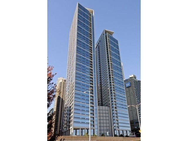 Building Photo - 600 N Lake Shore Dr Unit 1805 Rental