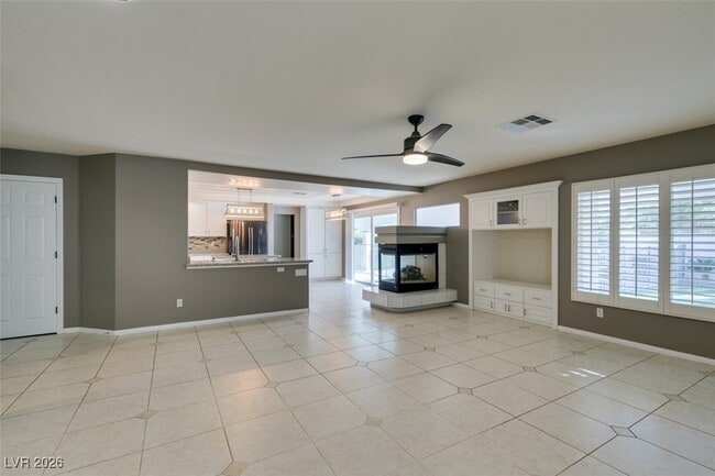 Photo - 685 Lynmar Ct