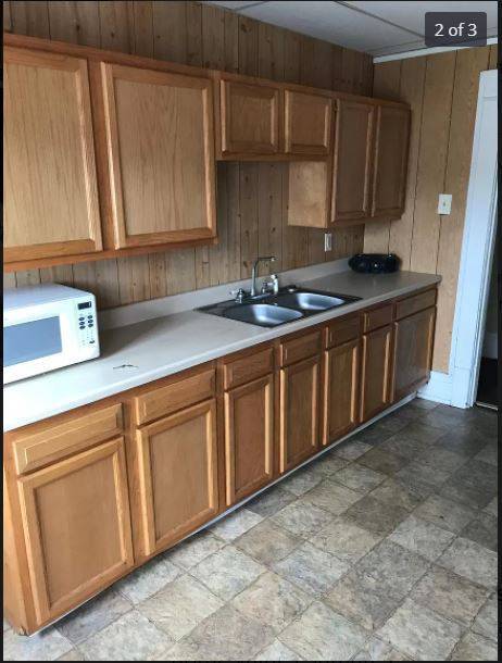 Photo - 39 S Arch Ave