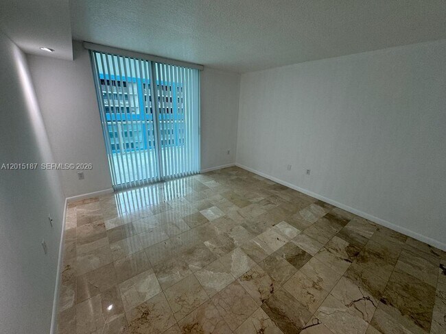 Photo - 2101 Brickell Ave Unit 1003
