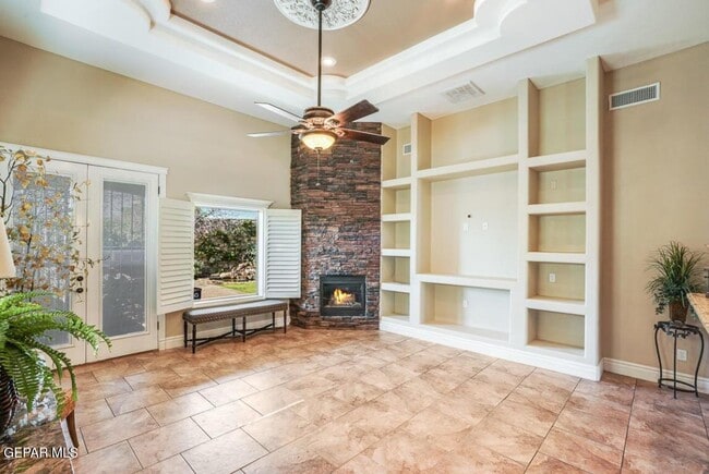 Photo - 7425 Gulf Creek Dr