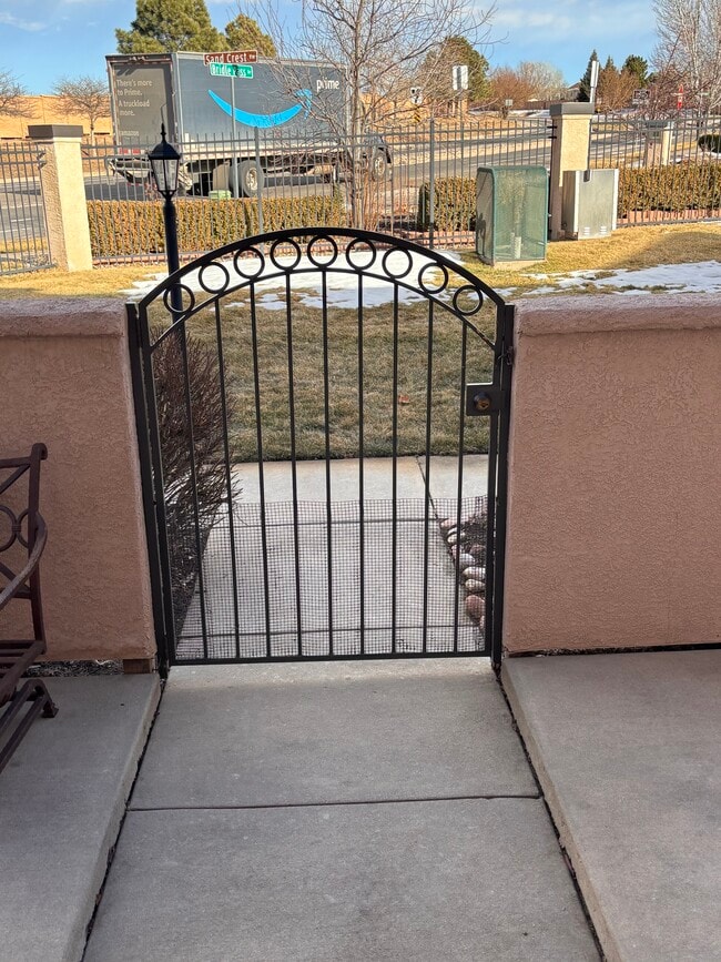 Photo - 7154 Sand Crest View