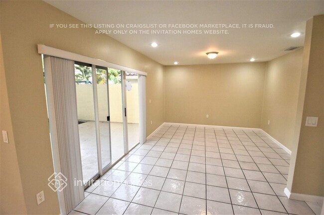 Photo - 6175 NW 77th Pl