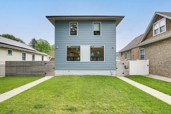 Photo - 4727 N Kiona Ave