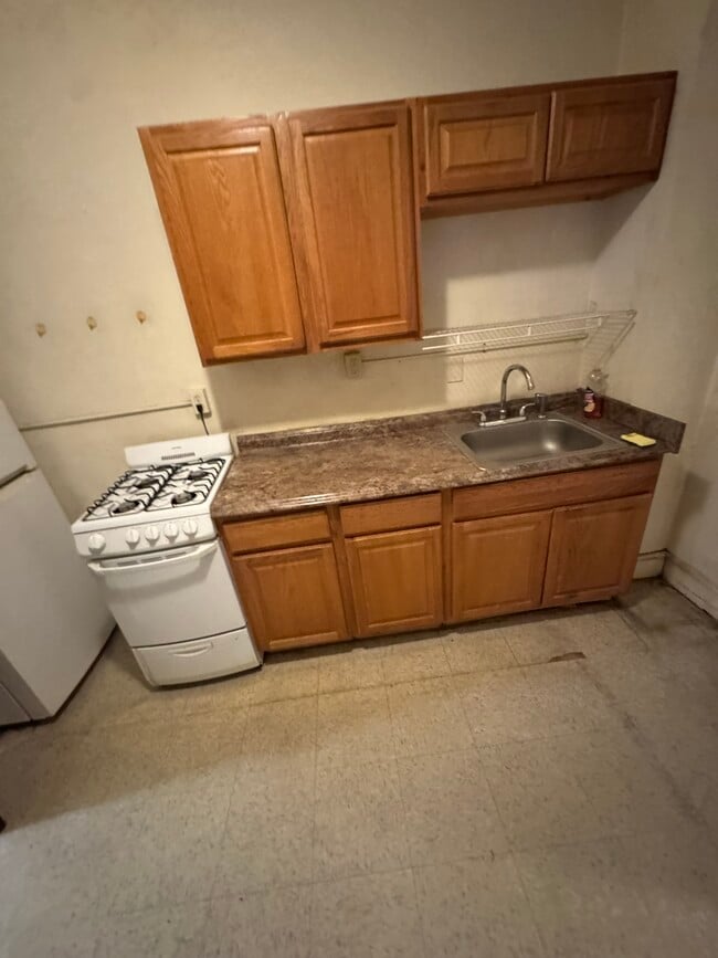 Photo - 9 Myrtle St Unit 3