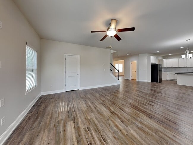 Photo - 3509 Dacite Ct