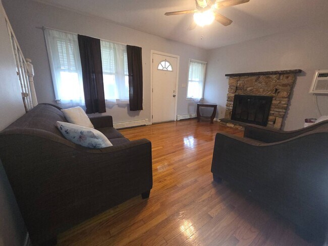 Photo - 111 Horton Rd