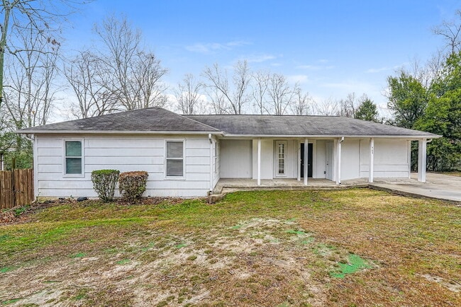 Building Photo - 468 Tupelo Way