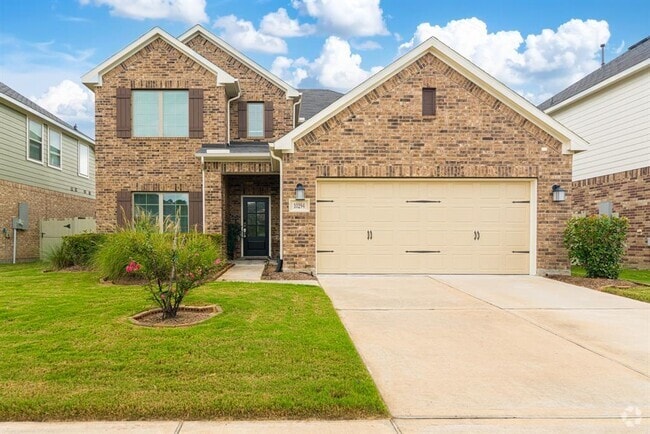 Building Photo - 10294 S Goshawk Trl Rental