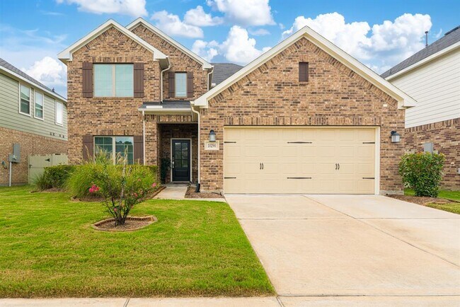 Building Photo - 10294 S Goshawk Trl Rental