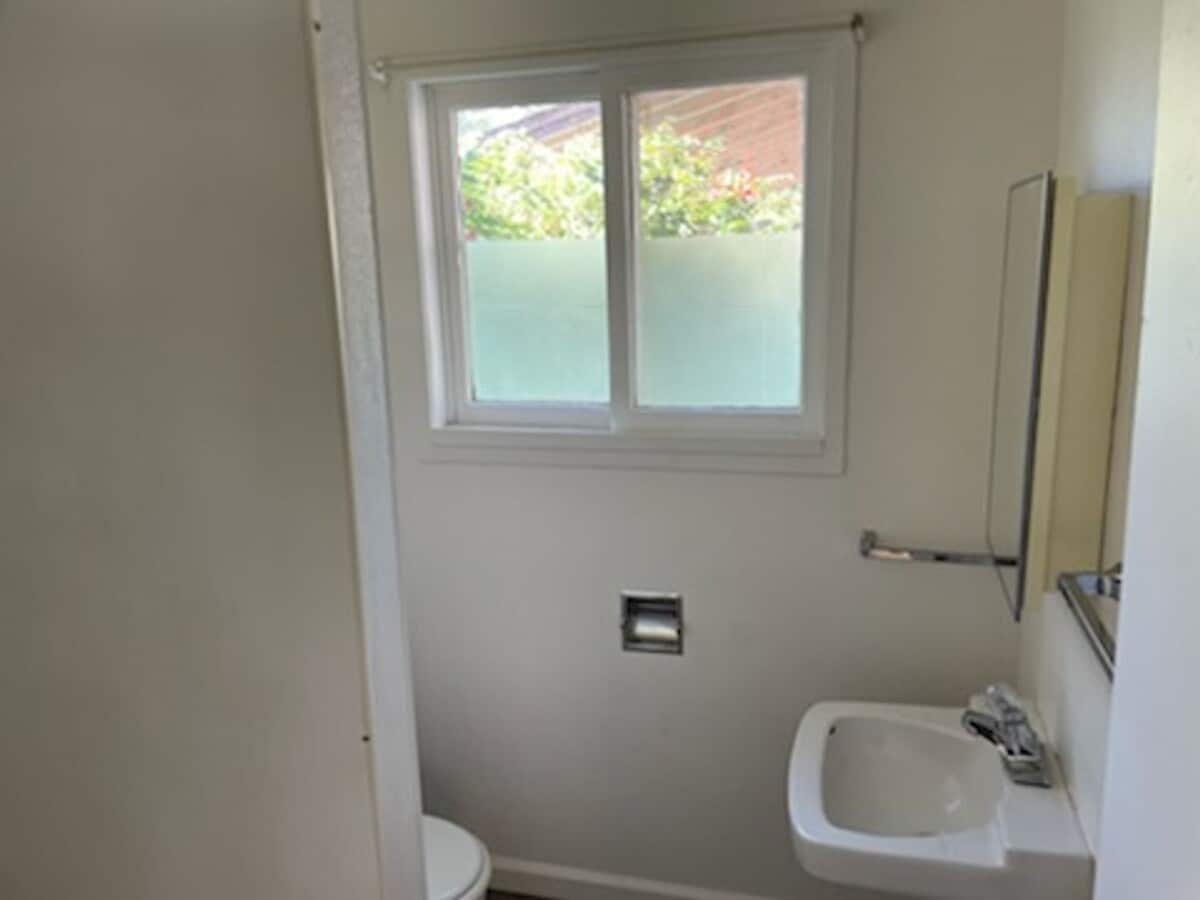 Photo - Arrowhead Unidad 07 Cottage (Park Owned)