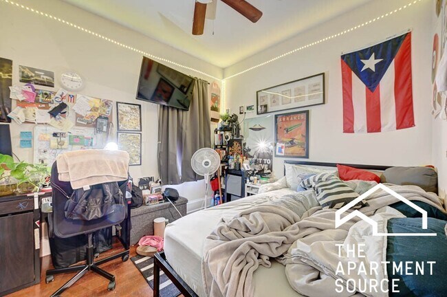 Photo - 2619 N Southport Ave Unit C1