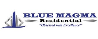 Blue Magma Residential