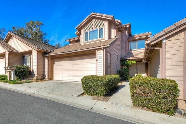 Photo - Stylish Two-Bedroom Home with Updated Feat...