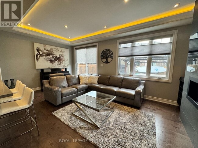 Photo - 57 Waterview Ln