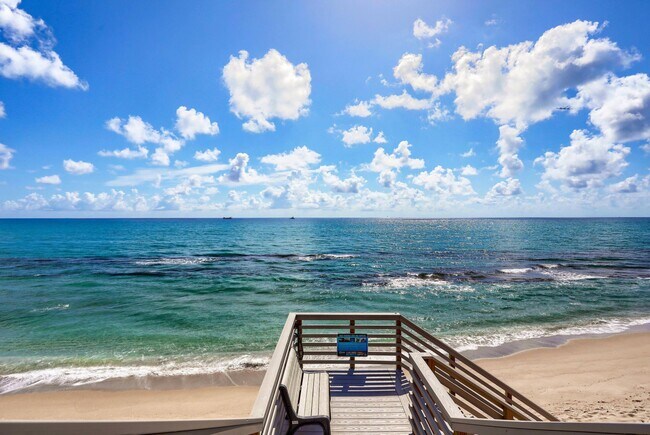 Photo - 5510 N Ocean Dr Unit 4d