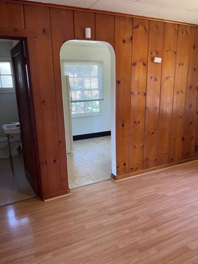 Photo - ARMM1701 Unidad #1