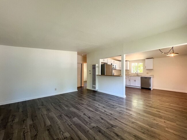 Photo - 1644 F St Unit 1644 F Street #A *
