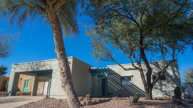 Photo - 2822 W St Tropaz Ave