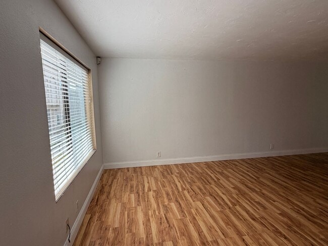 Photo - Two bedroom Townhouse Spring valley.