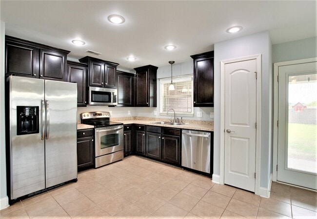 Photo - 24603 Rolling Vista Dr