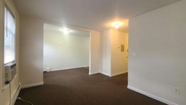 Photo - 77 Colgate St Unidad 2