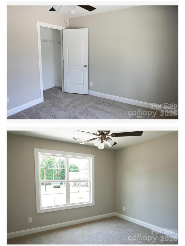Photo - 385 Harrel St