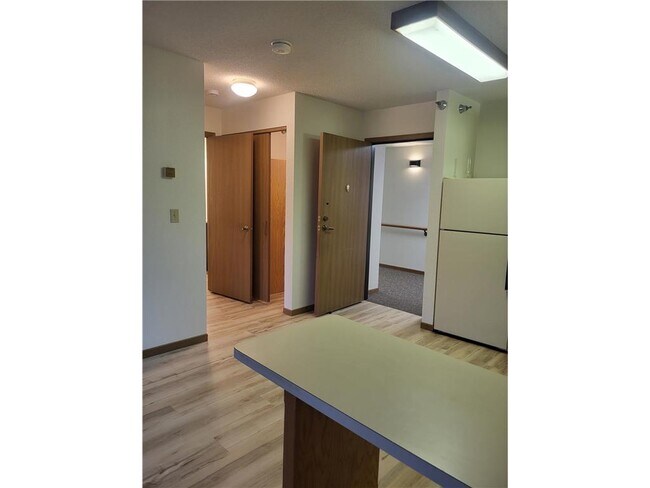 609 Main St S Unidad 3