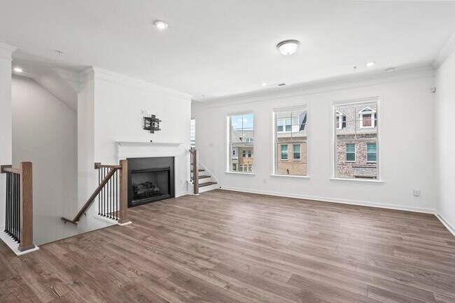 Photo - 6308 Brookwater Vw